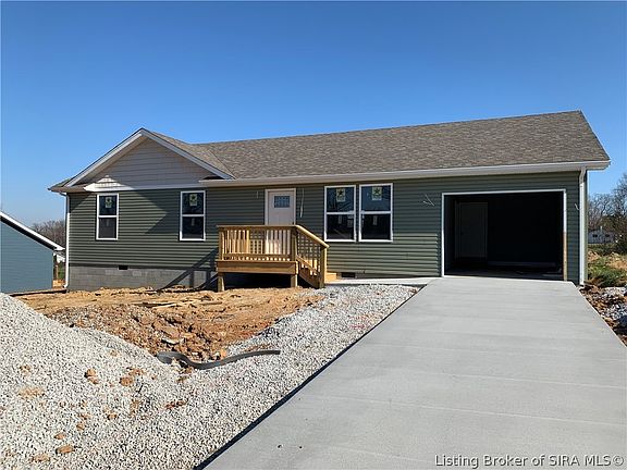 2nd image of 412 Highland Drive