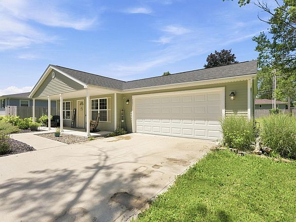 4th image of 7251 Linda Dr