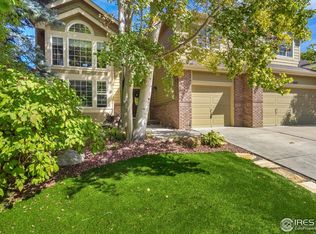 5442 Tiller Ct, Windsor, CO 80528