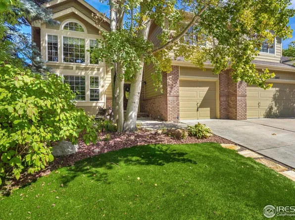5442 Tiller Ct, Windsor, CO 80528