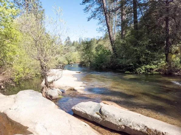 Morning Canyon Rd, Placerville, CA 95667