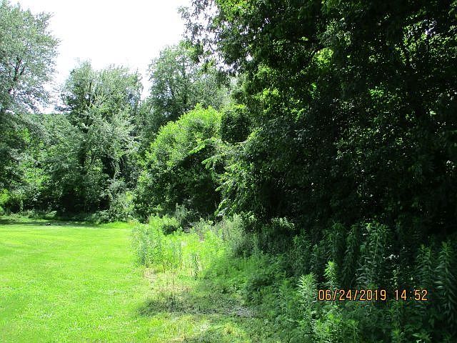 1st image of 2948 Osage Ct