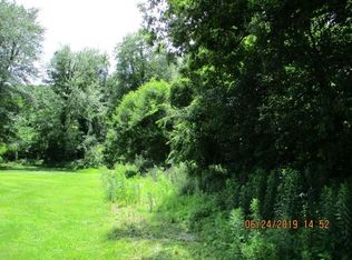 2948 Osage Ct, Evansville, IN 47720