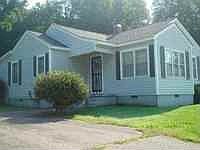 1st image of 15667 Highway 412 E