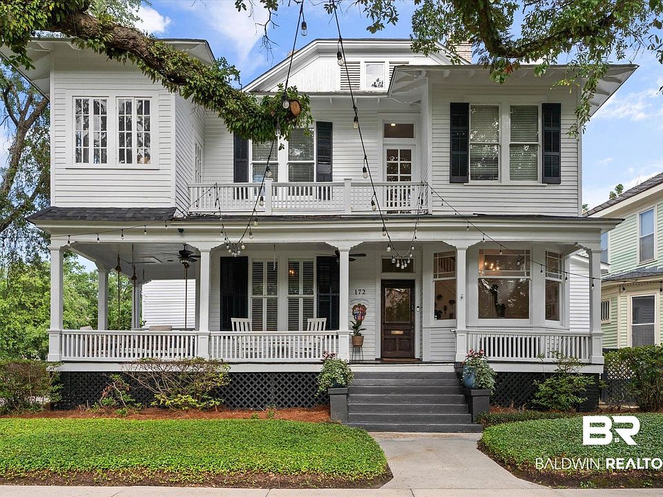 1st image of 172 S Georgia Ave