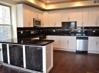 1508 W 18th St #1, Chicago, IL 60608