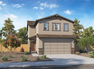 2305 Shady Tree Cir, Roseville, CA 95747