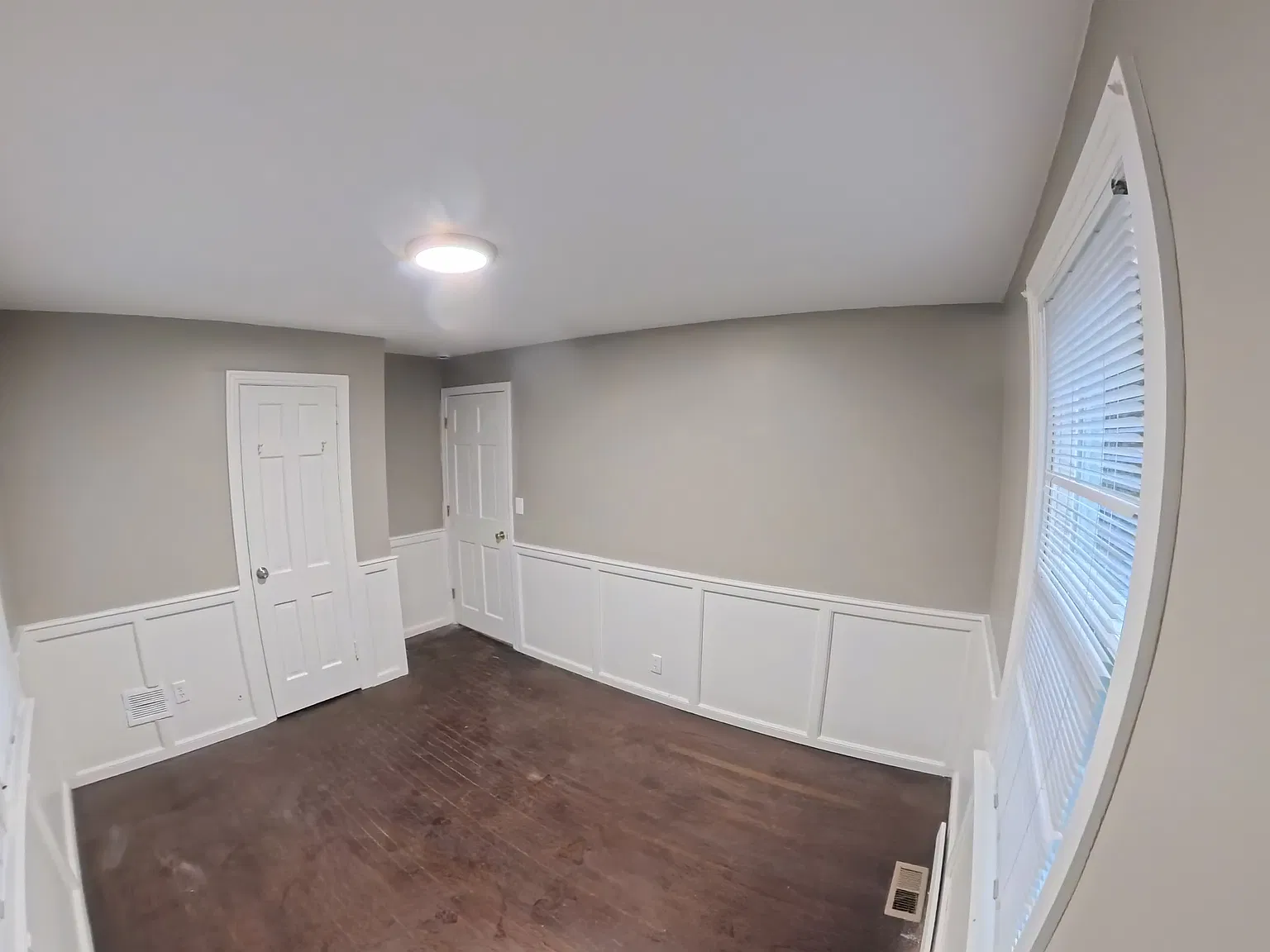 5 bed, 1800 sqft, $2,800 — Photo 4