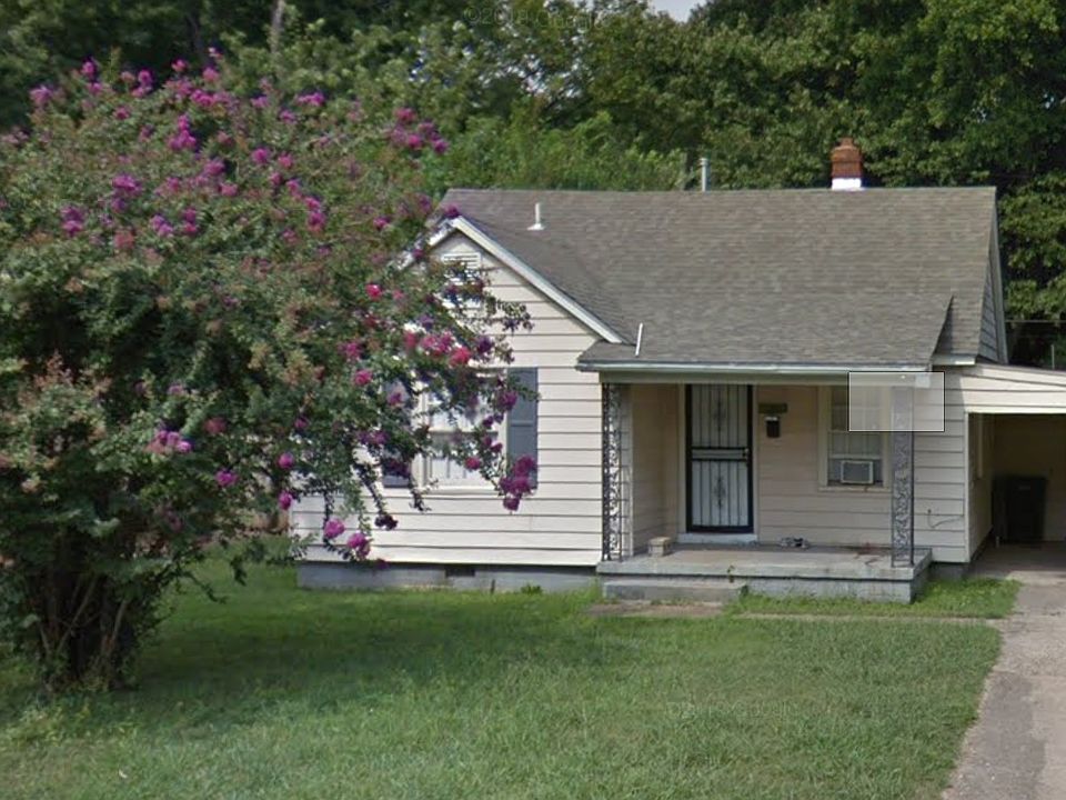 1st image of 1031 W Walthal Cir