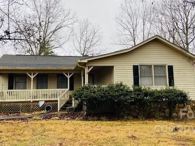 520 N Little Egypt Rd, Denver, NC, 28037