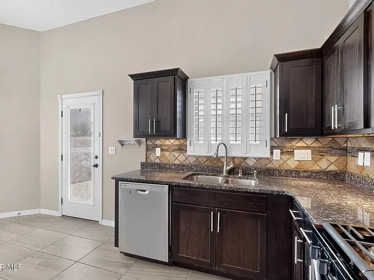 14836 Ted Banks Ave — Photo 12