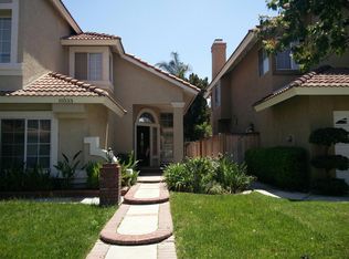 10333 Southridge Dr, Rancho Cucamonga, CA 91737