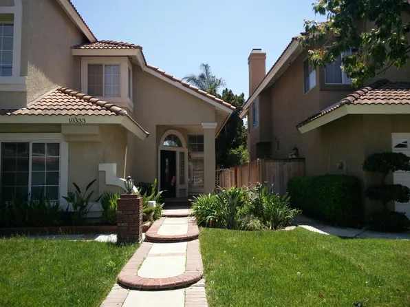 10333 Southridge Dr, Rancho Cucamonga, CA 91737