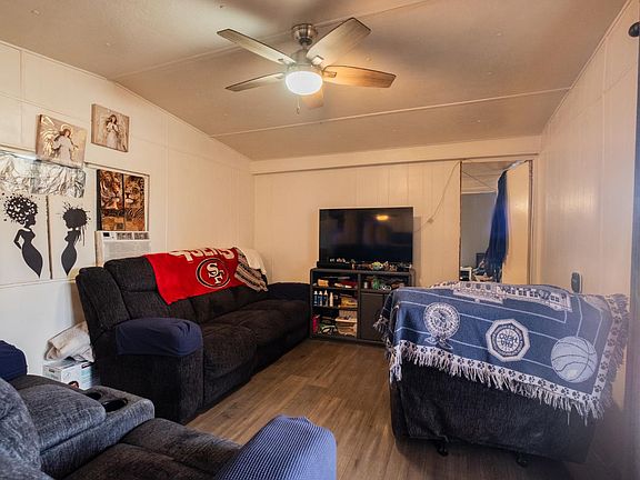 5th image of 1941 N Golden State Blvd Space 2