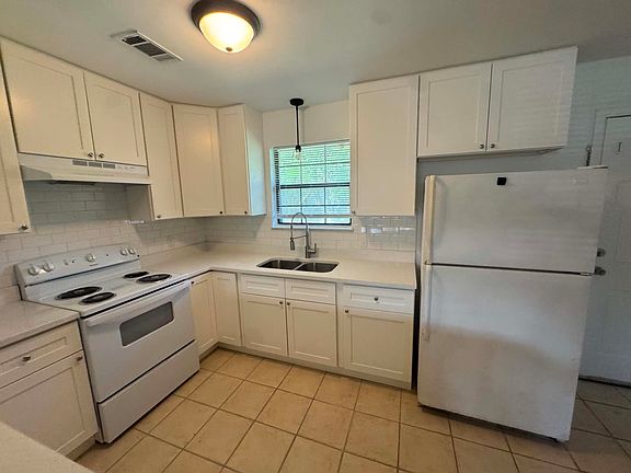 4th image of 1022 N 20th St #1004