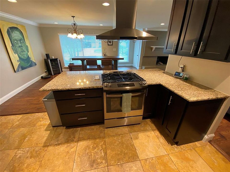 1st image of 3130 Saint Croix Dr #3130