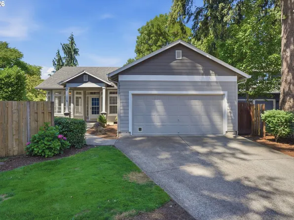 19610 SE 9th Cir, Camas, WA 98607