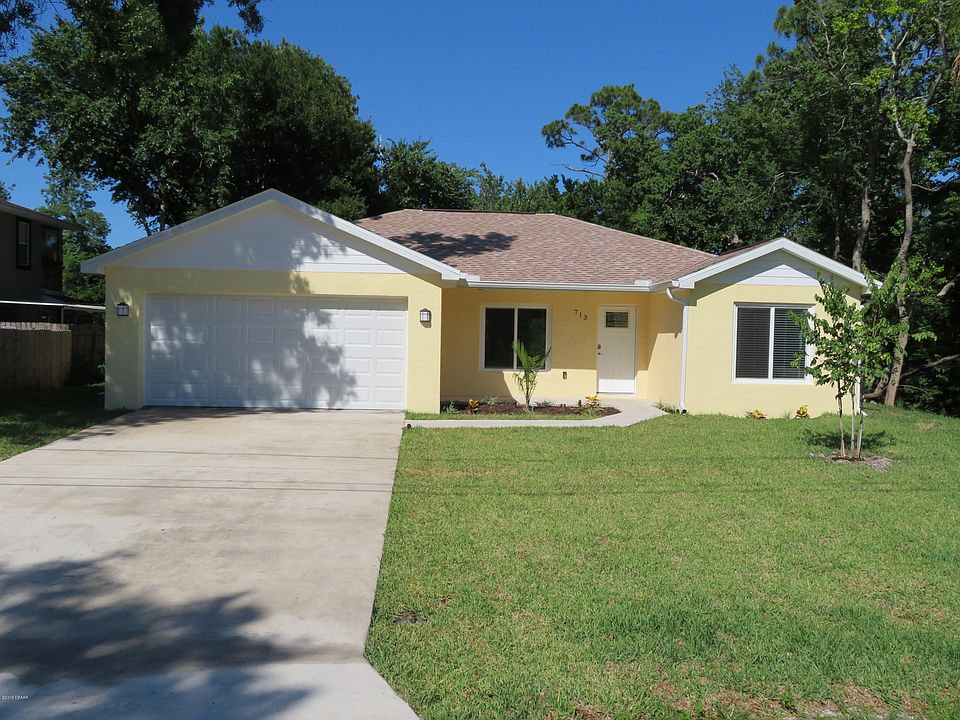 1st image of 713 Garden Ln