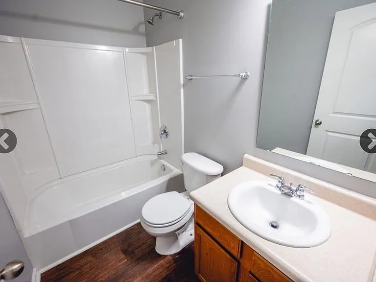 4356 Raintree Rd — Photo 10