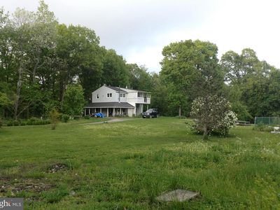 920 Howellsville Heights Cir, Front Royal, VA, 22630