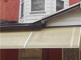 427 N Robinson St, Philadelphia, PA 19151