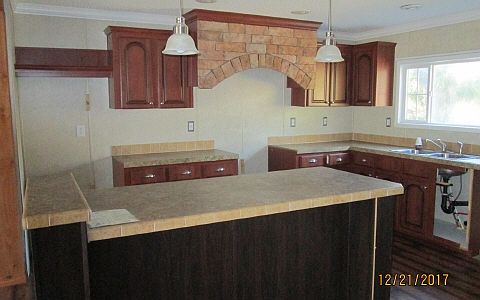 2nd image of 6611 SW County Road 240