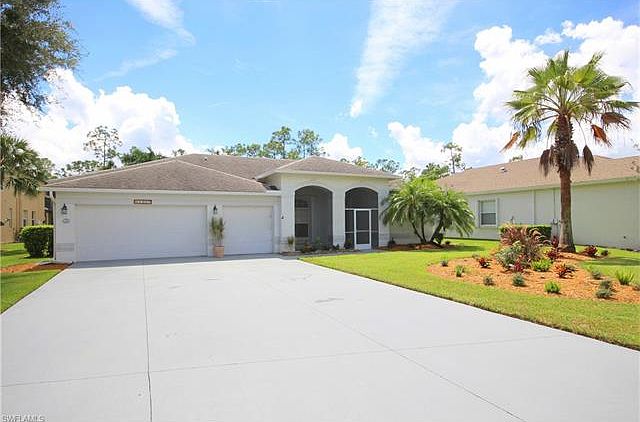 1st image of 21507 Belhaven Way