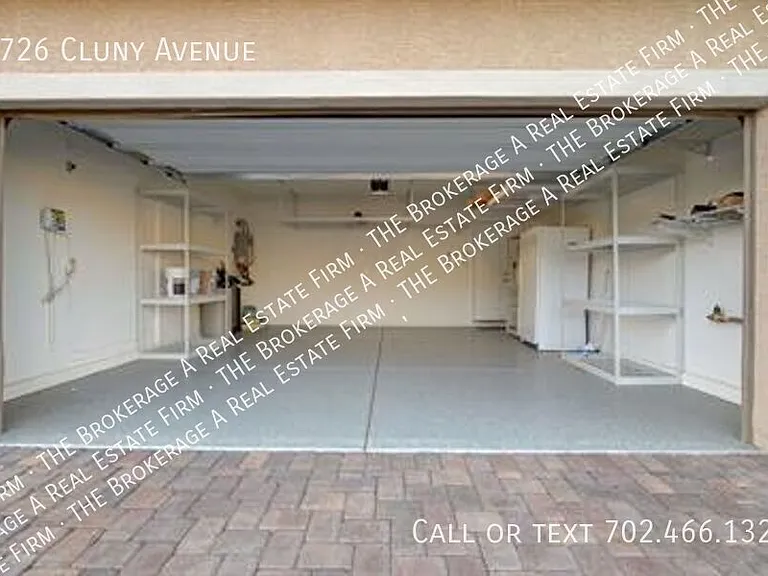 9726 Cluny Ave — Photo 48