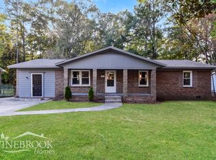 62 Lansing Cir, Columbia, SC 29203