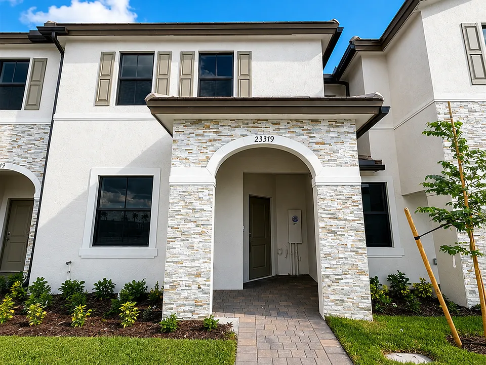 23373 SW 128th Ave