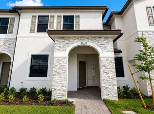 23373 SW 128th Ave, Homestead, FL 33032