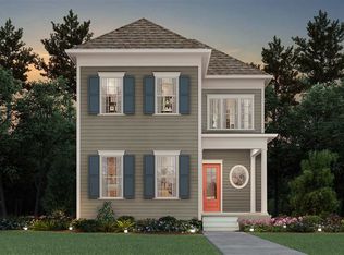 1633 Upper Park Rd #64, Wake Forest, NC 27587