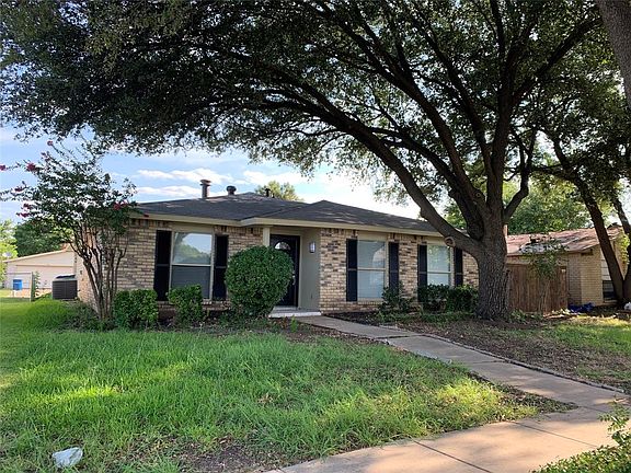 2nd image of 5041 Shannon Dr