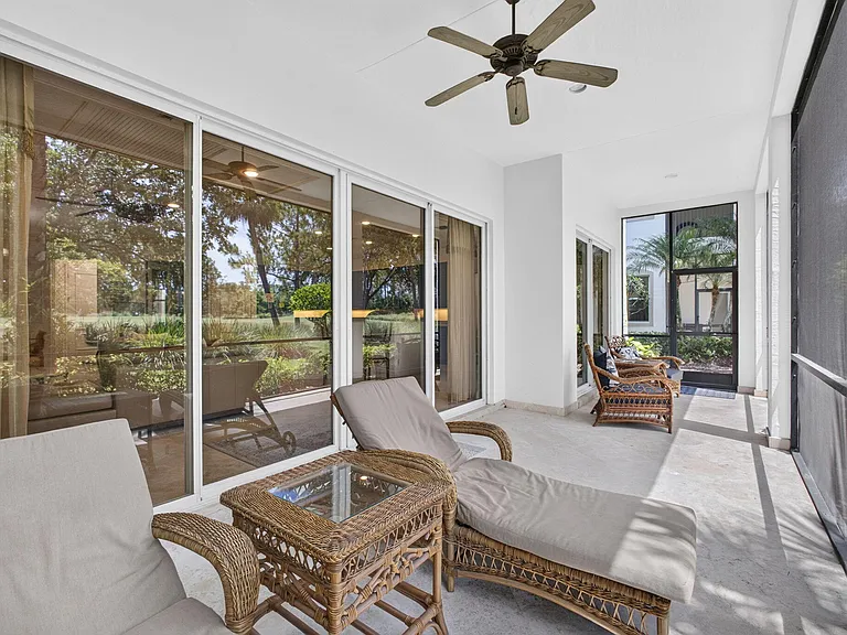 11558 Villa Vasari Dr — Photo 45