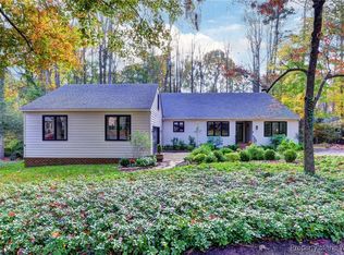 116 Underwood Rd, Williamsburg, VA 23185