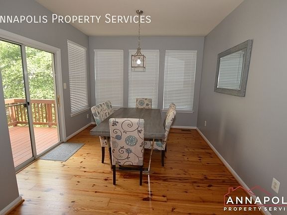 4th image of 167 Tilden Way