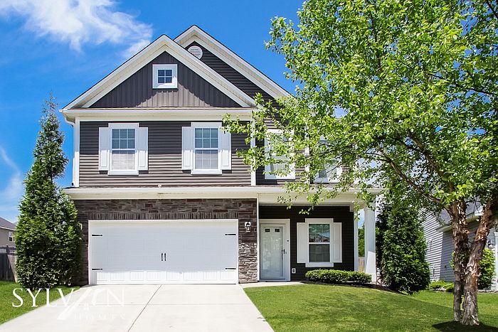 1st image of 276 Allans Mill Dr