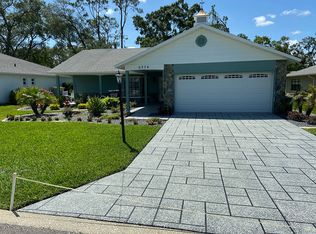 6374 Plantation Rd, Spring Hill, FL 34606