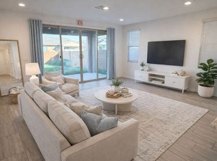 9528 W Turney Ave, Phoenix, AZ 85037