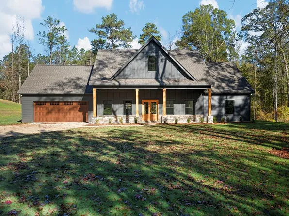 1627 Lee Road 281, Salem, AL 36874