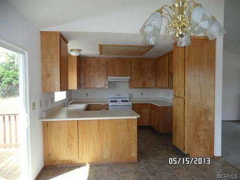 4th image of 10425 Fairway Dr