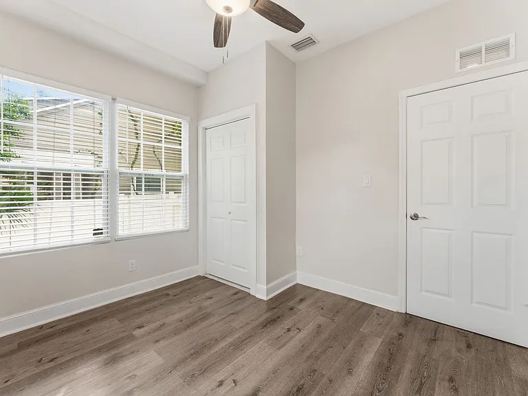 3314 N Jefferson St — Photo 25