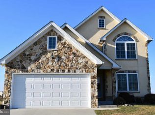 277 Rossmann Blvd, Winchester, VA 22602