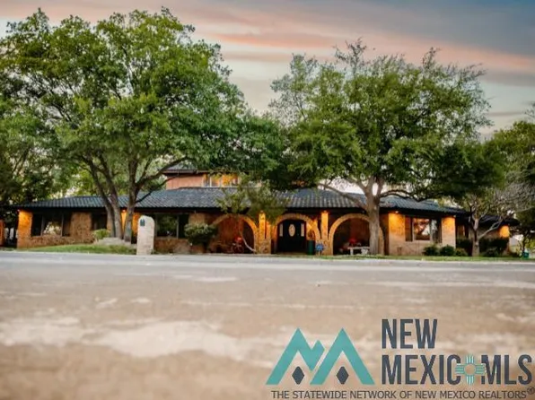 1300 W Clayton Ave, Lovington, NM 88260