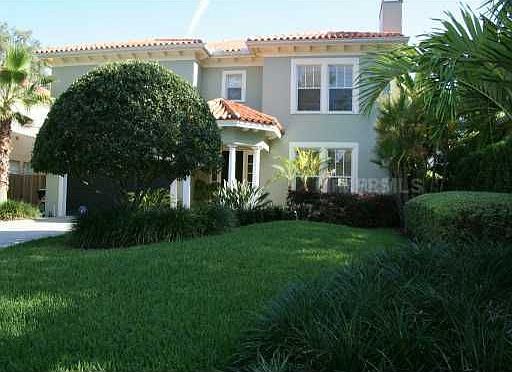 1st image of 3116 Harbor View Ave