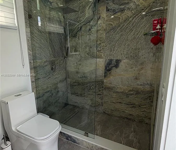 11500 SW 185th Ter — Photo 19