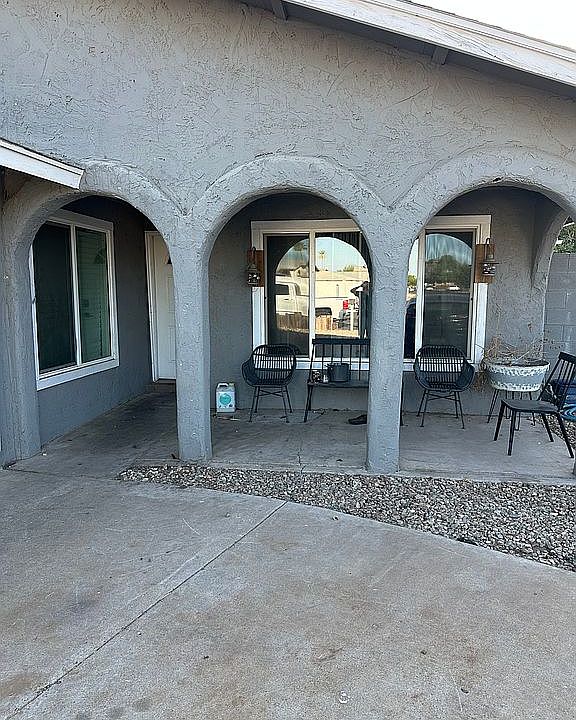 1st image of 8638 N 56th Ave