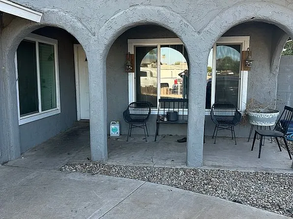 8638 N 56th Ave, Glendale, AZ 85302