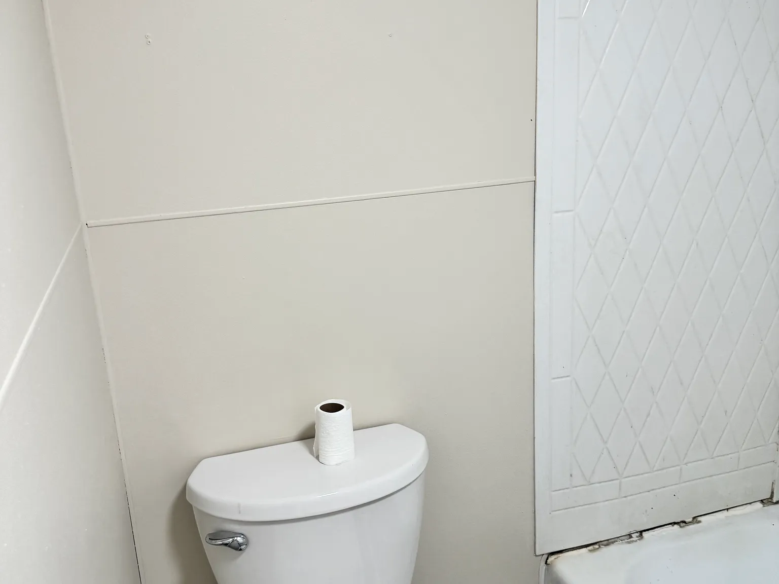 2 bed, 1088 sqft, $900 — Photo 3