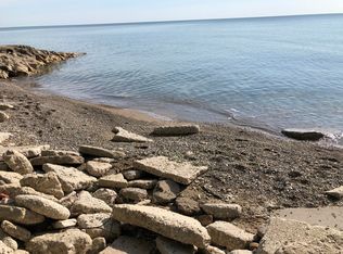 1211 Sheridan Rd, Kenosha, WI 53140